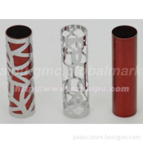 2013 ego vapor ego-KT electronic cigarette top design nova